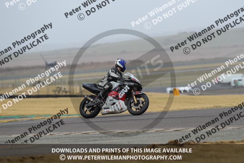 7th March 2020;Anglesey Race Circuit;No Limits Track Day;anglesey no limits trackday;anglesey photographs;anglesey trackday photographs;enduro digital images;event digital images;eventdigitalimages;no limits trackdays;peter wileman photography;racing digital images;trac mon;trackday digital images;trackday photos;ty croes